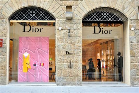 dior italy shop online|is Dior cheaper in Italy.